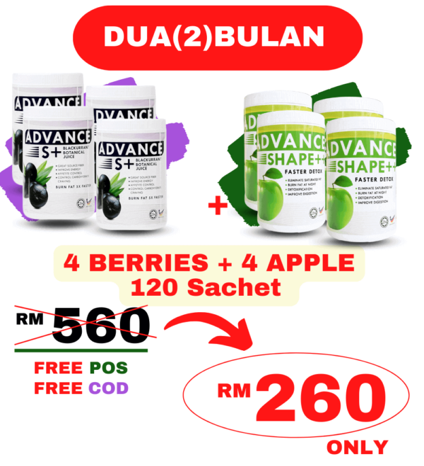 COMBO 2 BULAN MURAH -1